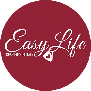 Easy Life