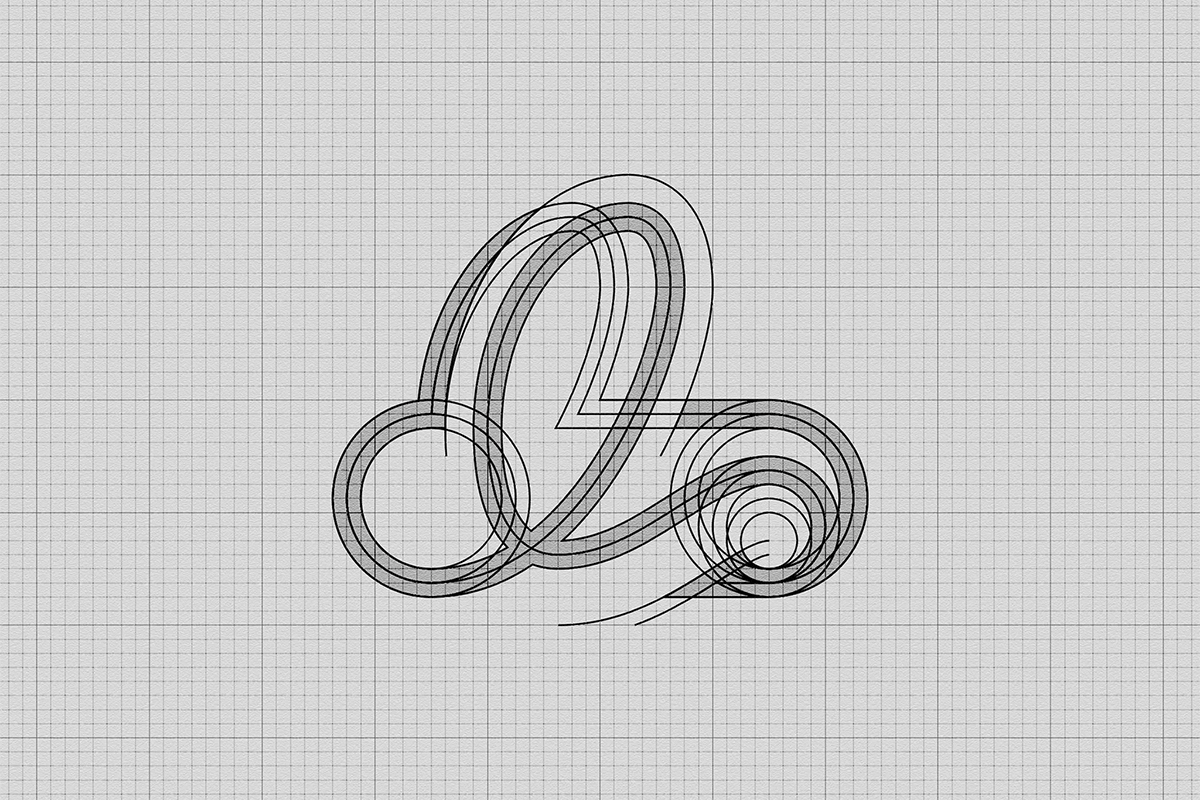 Project Preview