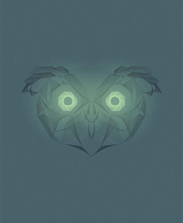 Project Preview