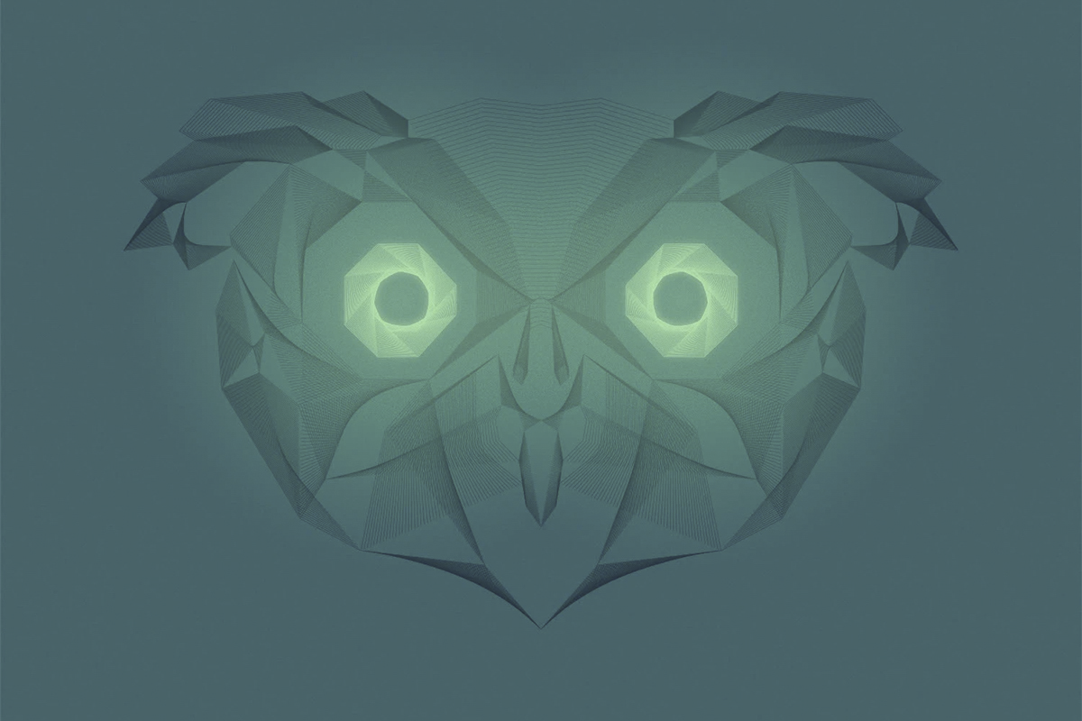 Project Preview